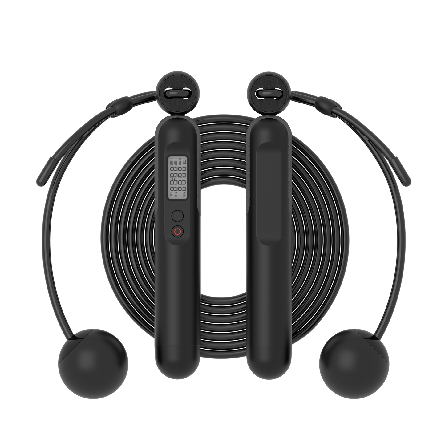 Robi SP3 Springtouw