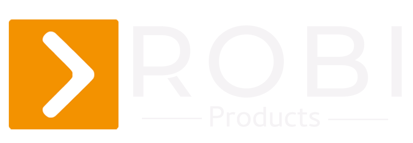 Robistore