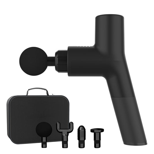 Robi M3 Massagegun
