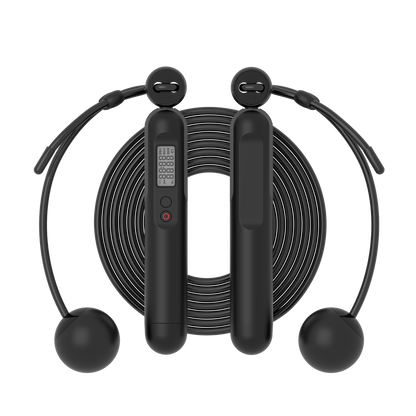 Robi SP3 Springtouw