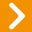 Robistore logo