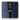 Robi S10 Pro WiFi Personenweegschaal