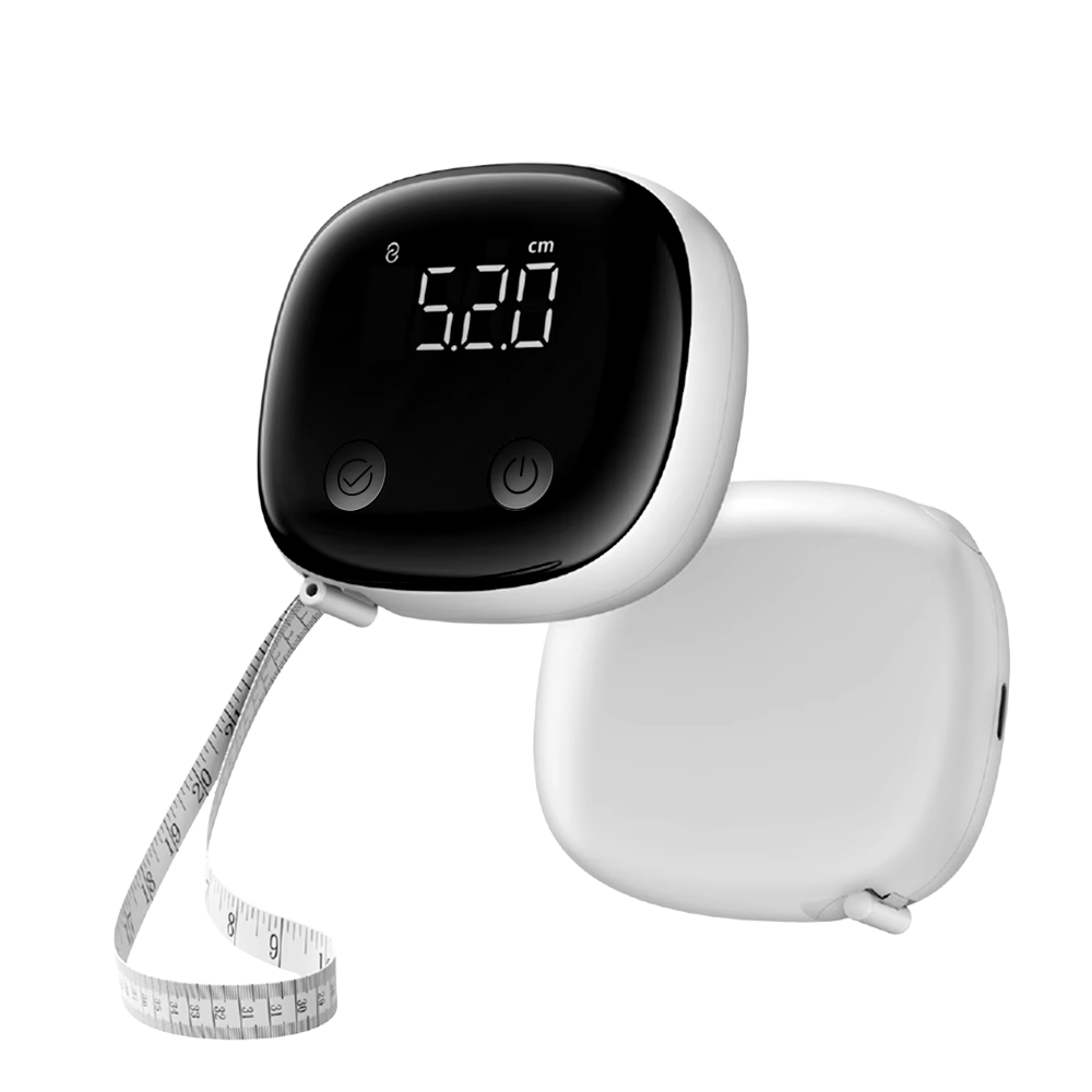 Robi Smart Meetlint - 150 cm