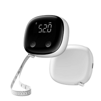 Robi Smart Meetlint - 150 cm
