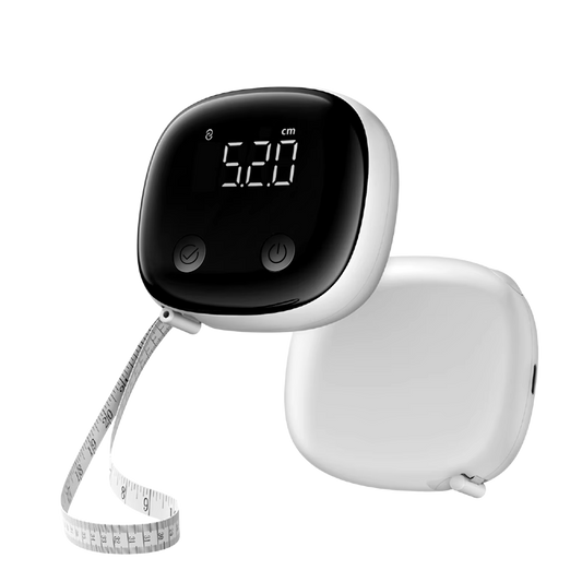 Robi Smart Meetlint - 150 cm