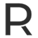 Robistore store logo